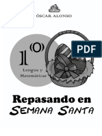 RepasoSemanaSanta1º PDF