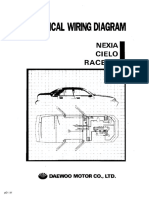 [DAEWOO]_Diagrama_electrico_Daewoo_Nexia_Cielo_y_Racer_II_Ingles.pdf