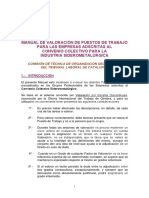 VALORACIO.pdf