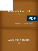 01 Redes de Control