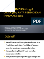 ABM Akta Pendidikan Ver 2007