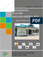 030 Kulawi PDF