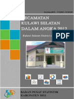 020 Kulawi Selatan PDF