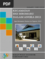 Download 120 Sigi Biromaru by Ahmad Solihin Ansari SN353936765 doc pdf
