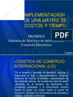 costos de la dfi.pdf