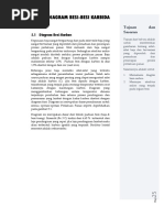 Download Bab 5-8 Metalurgi FisikOke by sutrimo SN353937445 doc pdf