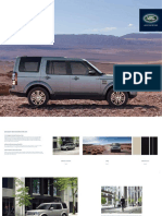Discovery PDF