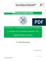 MartinezElias Roberto M15S1 Estequiometria.