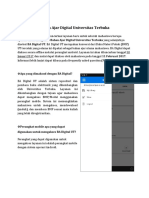 Lampiran_Sosialisasi_BA_Digital_UT_0.pdf