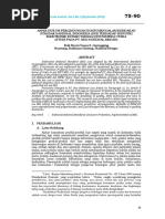 Download Aspek Hukum Perlindungan Konsumen Dalam Kebijakan Standar Nasional Indonesia SNI by BellaLiosavita SN353937892 doc pdf