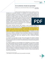 (Maribel Pablo Estudiante.pdf)