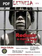 Aletheia Digital-Nº 3