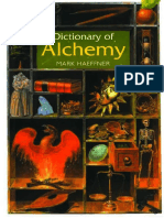 156130275-Dictionary-of-Alchemy-GB.pdf