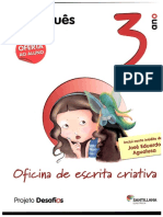245372170-Oficina-Escrita-Criativa-Desafios-Portugues-3ºAno.pdf