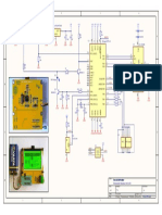 320863044-LCR-T4-pdf.pdf