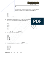 Desafio Nº8 Matemática.pdf