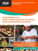 Download 7 Jasa Boga G by basuki eryanto SN353940355 doc pdf