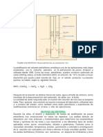 Tratamientos de Estimulacion