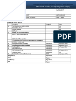 Toleldo Cebu U1 Chemical Cleaning Progress Report - 041317 - d19