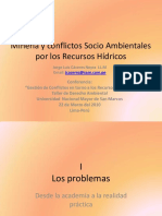 conflictos-socio-ambientales-mineria-torno-recurso-hidricos.pdf