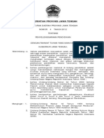 Perda 4 TH 2012 PDF