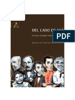 Del lado de aca. Estudios literarios hispanoamericanos. 2013.pdf