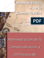 S01 Proceso de Planeación