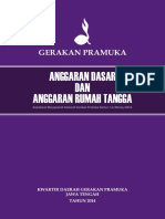 ad-art-gerakan-pramuka-munas-2013.pdf