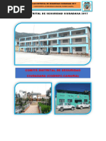 PLAN SEG CANARIA 2017 (IMPRIMIR).docx