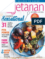 VegetarianTimes20150708.pdf