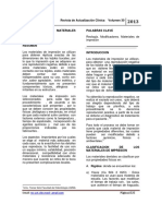 modificadores de materiales dentales.pdf