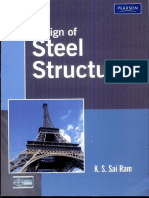 167686943-118574042-Design-of-Steel-Structures.pdf