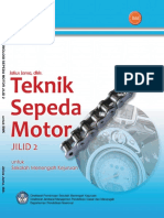 Teknik Sepeda Motor Jilid 2.pdf