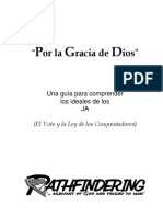 LIBRO POR LA GRACIA DE DIOS.pdf