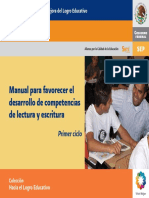 ESTRATEGIAS DE LECTURA Y ESCRITURA.pdf