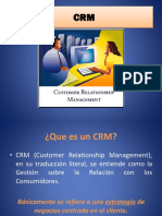 CRM.pdf