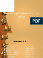 Kelompok 8