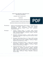 PM_93_Tahun_2014.pdf