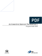 2010wpg_autoservtech_lev1.pdf