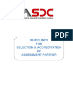 AssessmentGuidelines.pdf