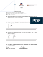 Banco de Preguntas Final GAR IX