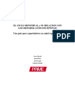 MenCyc_SP.pdf