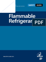 FLAMMABLE REFRIGERANTS SAFETY.pdf