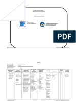 13 Silabus Ipa