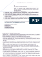 PROGRAMACIÓN CURRICULAR ANUAL. - 2º.docx