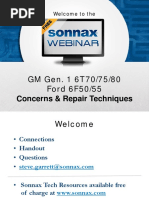 Sonnax_6T70_6F50_Webinar.pdf