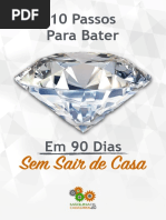 Download eBook 10-Passos Diamante 90 Dias VF by Giovanni Vieira SN353949734 doc pdf