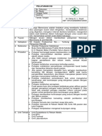 fdSOP Pelayanan KB.docx