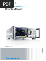 Power electronics notes by arun kumar pdf free download