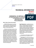 Horizontal-vs-Vertical-pumps.pdf